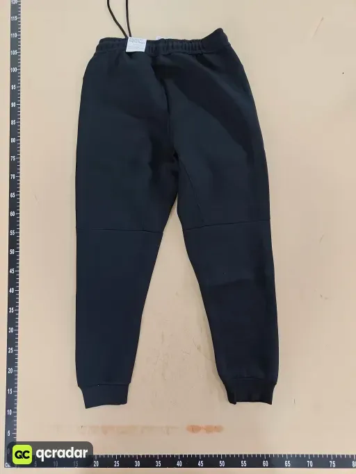 __qc_other__ d:2026-10-07