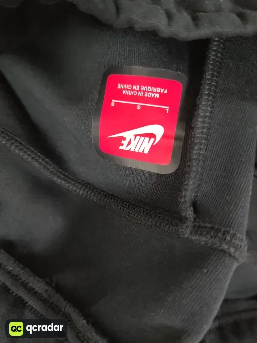 QC photo