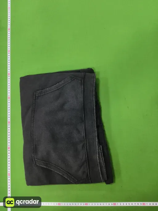 8721蓝