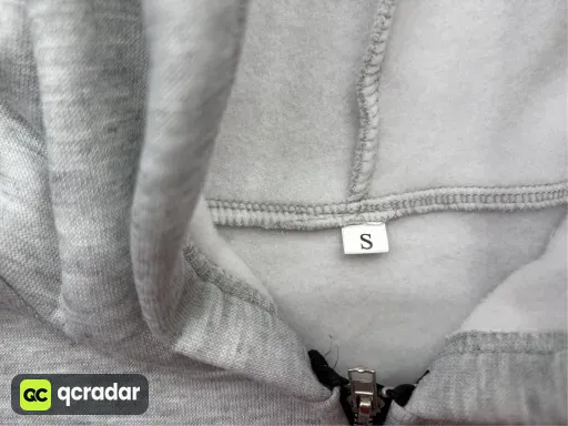 __qc_other__ d:2026-09-30