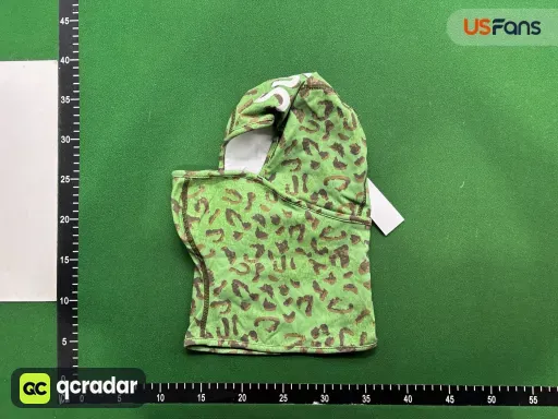 __qc_other__ d:2026-09-19
