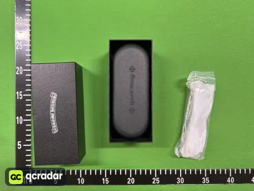 C3