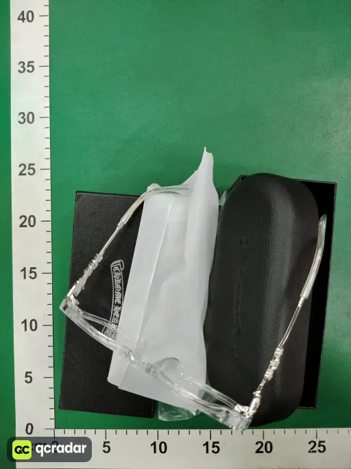 __qc_other__ d:2026-09-26