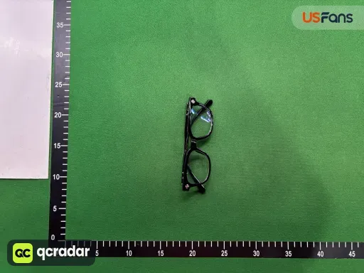 __qc_other__ d:2026-09-21