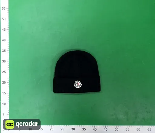 __qc_other__ d:2026-08-20