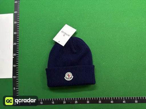 __qc_other__ d:2026-10-28