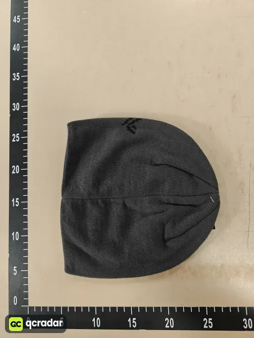 __qc_other__ d:2026-10-25