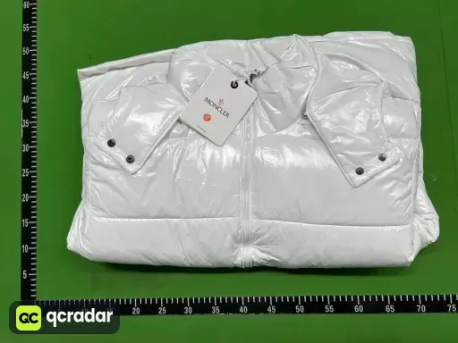尺码:XXL