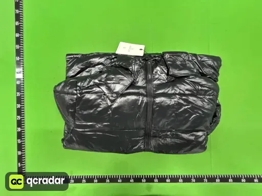 __qc_other__ d:2026-10-06