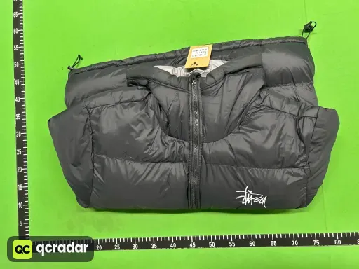 __qc_other__ d:2026-10-08