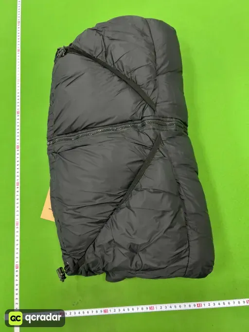 __qc_other__ d:2026-10-12