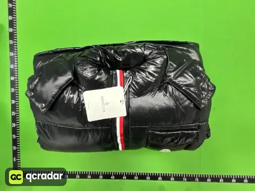 __qc_other__ d:2026-10-15