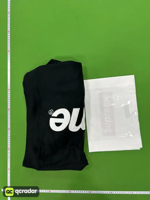 E550#黑色（印花）