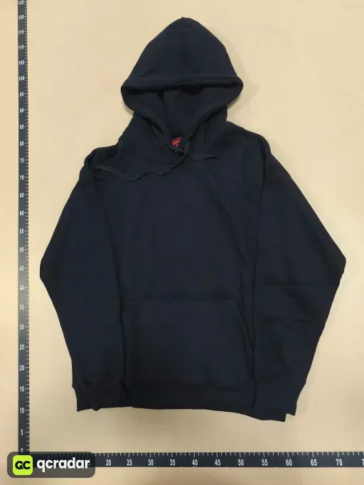 __qc_other__ d:2026-09-04