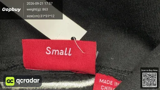 SKU 213577