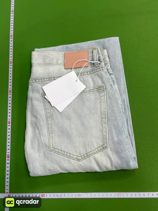 尺码:XL