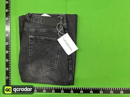 尺码:XL