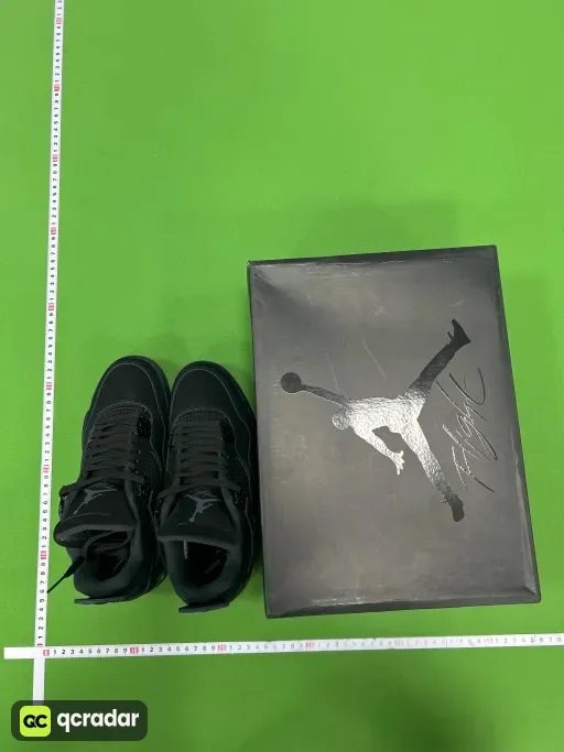 尺码:40