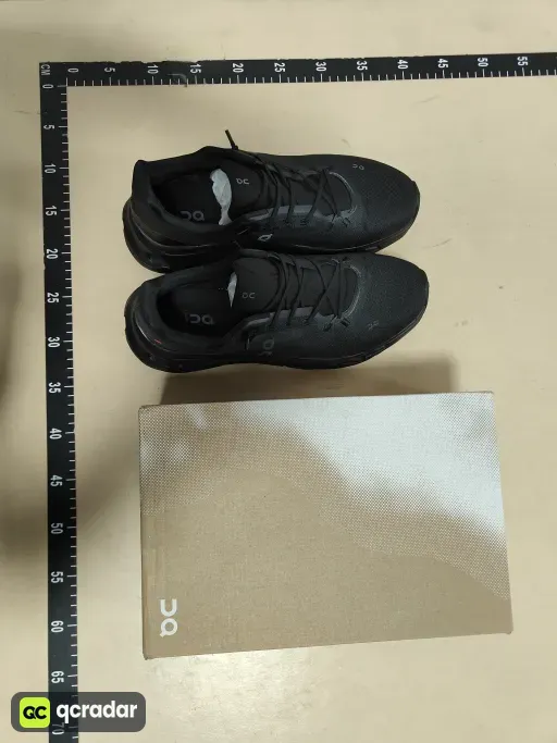__qc_other__ d:2026-09-19