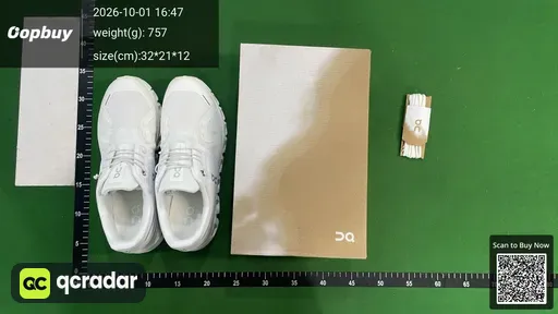 SKU 216451