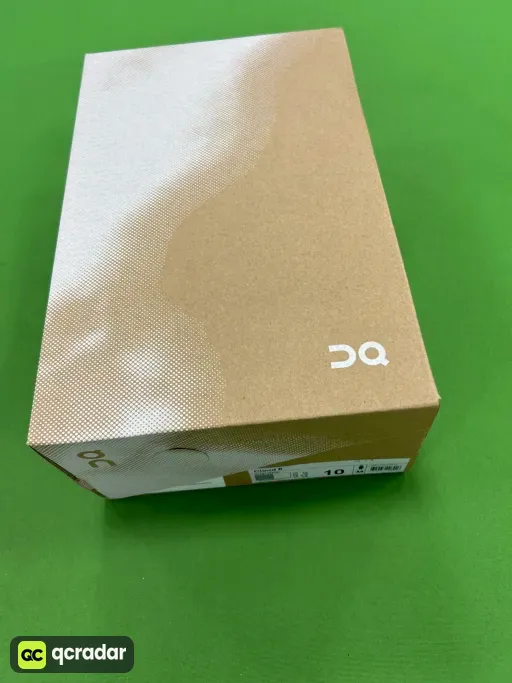 3MF10070070 灰色