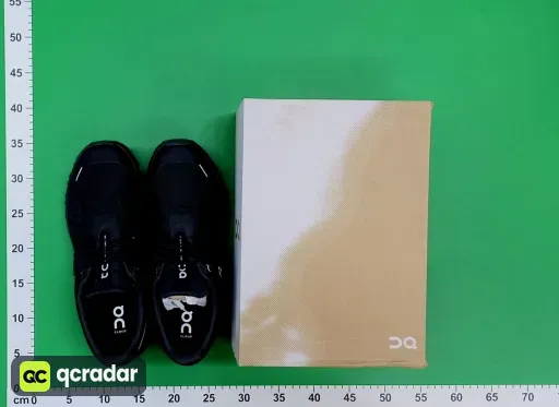 __qc_other__ d:2026-10-02