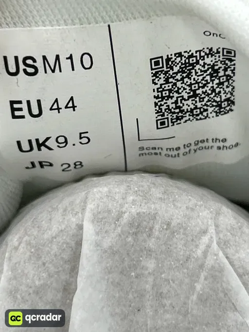 3MF10071200 白色