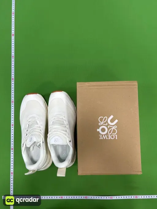 3WE10870108 白色