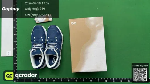SKU 434362