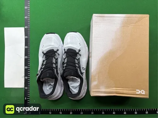 __qc_other__ d:2026-10-06
