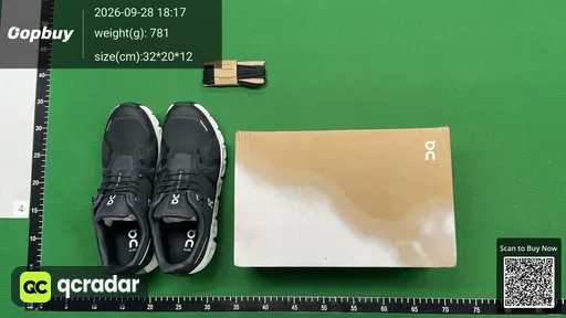 SKU 434388