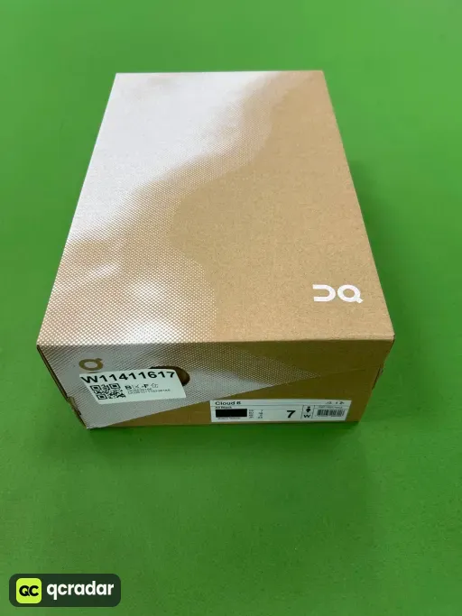 3MF10071043 黑色