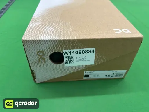 3ME10051430 黑灰