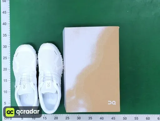 __qc_other__ d:2026-10-21