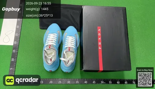 SKU 004349