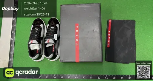 SKU 222500