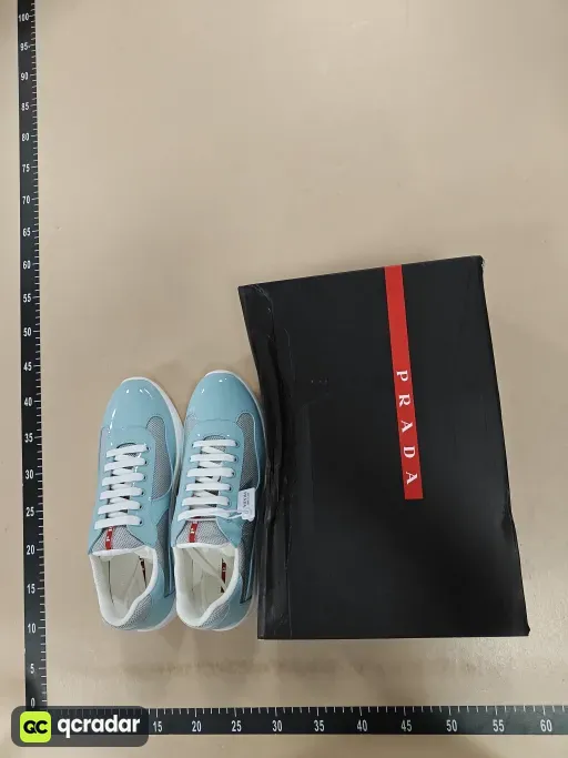 __qc_other__ d:2026-09-24