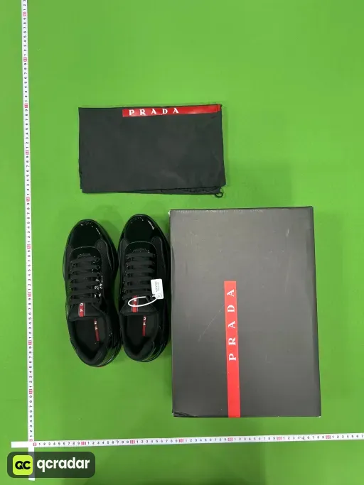 尺码:41