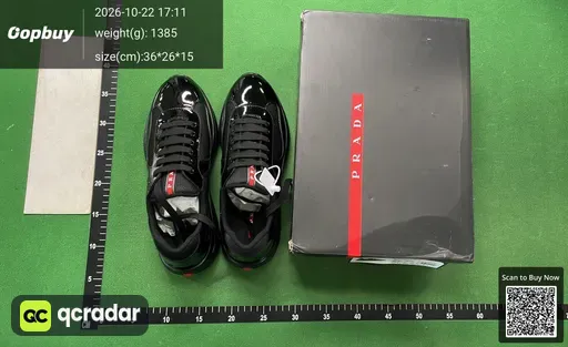 SKU 222238