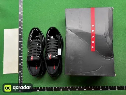 __qc_other__ d:2026-09-26