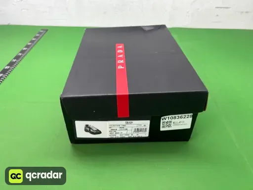 尺码:45