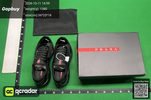 SKU 222236