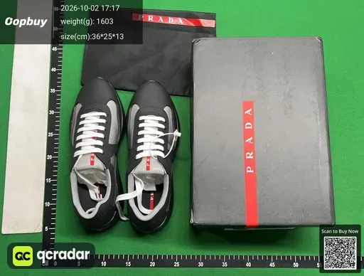 SKU 004313