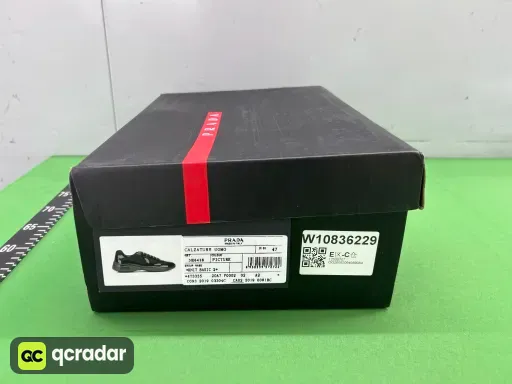 尺码:47（定制不退换）