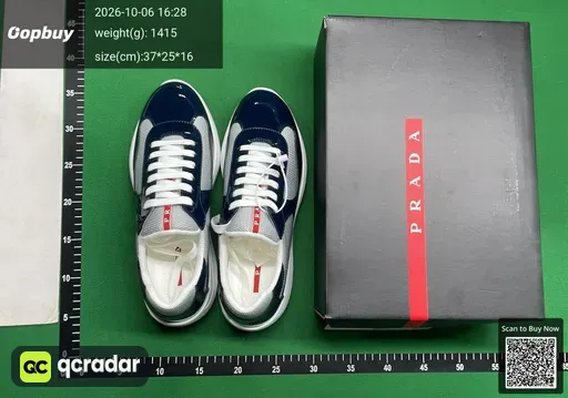 SKU 004577