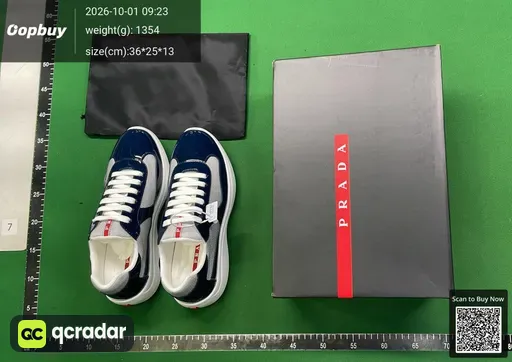 SKU 004571