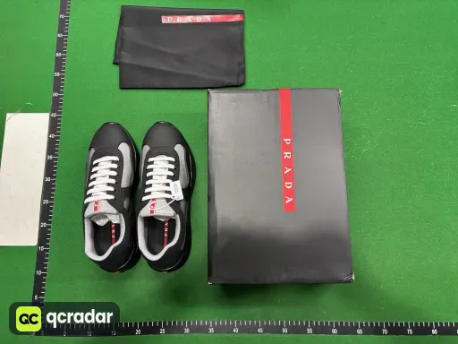 __qc_other__ d:2026-10-10