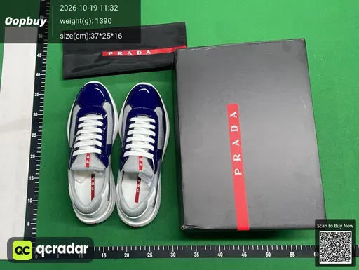 SKU 004527