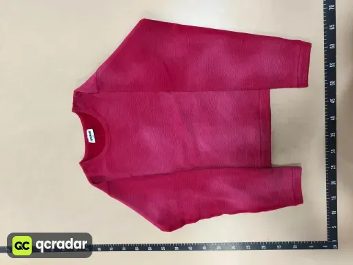 __qc_other__ d:2026-09-21