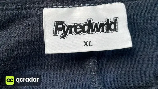 __qc_other__ o:180bd918e50e